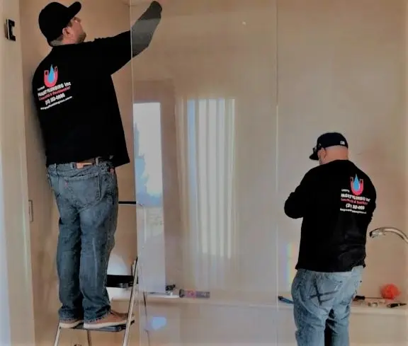 Professional plumbing installation for Drain Cleaning in Saks